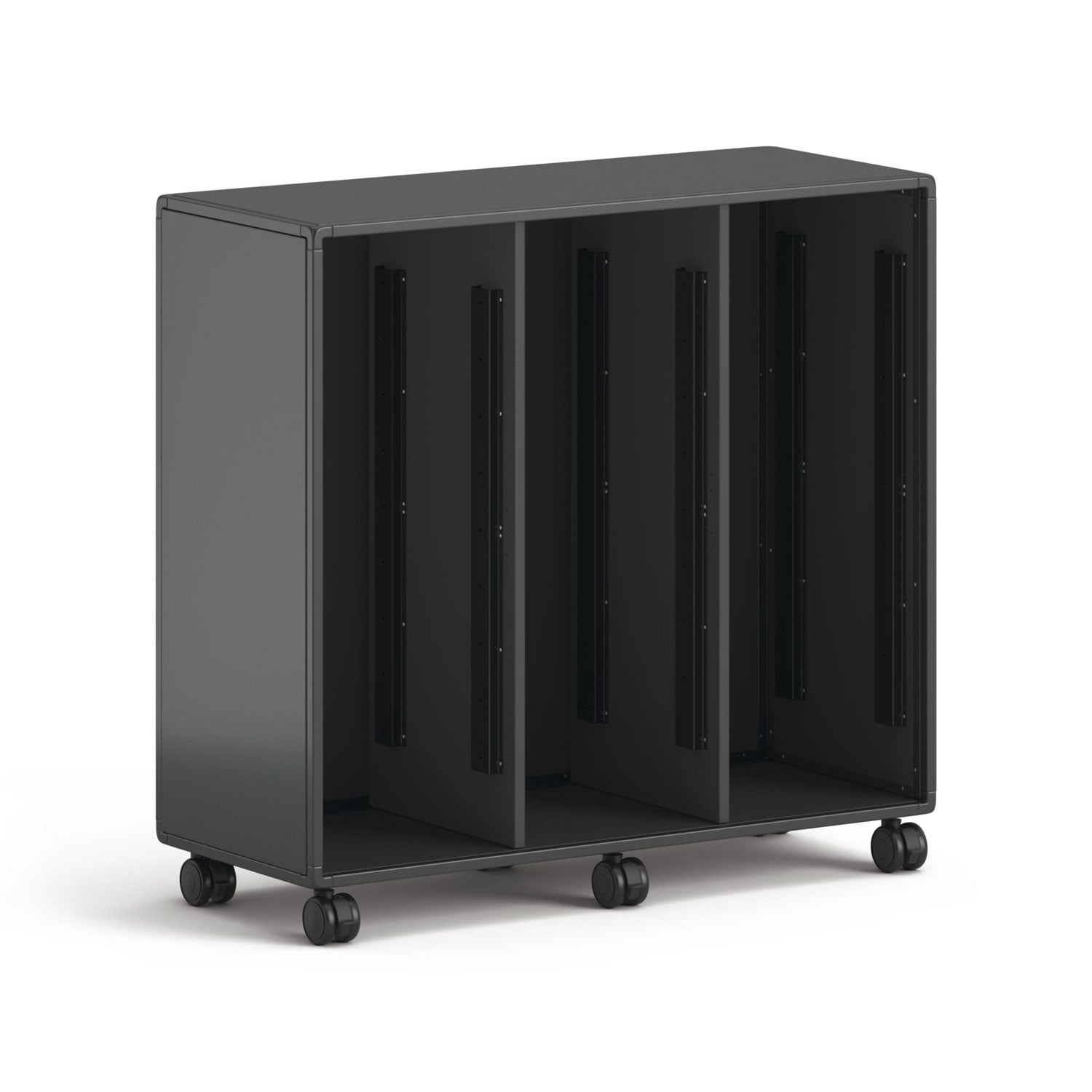 hon-class-ifi-tote-storage-cabinet-num-honest3h3wnssna_1